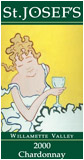 Chardonnay