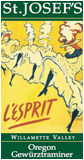 L’Esprit