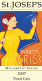 Pinot Gris
