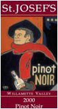Pinot Noir