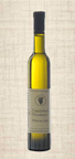 Chardonnay Decadence