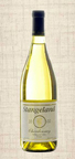 Estate Grown Chardonnay