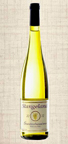 Gewurztraminer