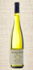 Estate Grown Pinot Gris