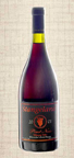 Winemaker's Estate Reserve Pinot Noir