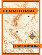 Riesling