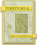 Chardonnay