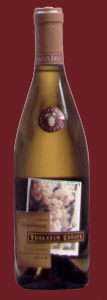 Estate Chardonnay