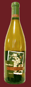 Pinot Blanc