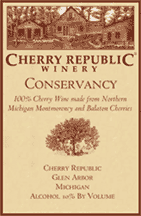 Conservancy
