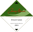 Anna Maria Pinot Gris