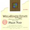 Pinot Noir 'Clone 113'