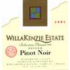 Pinot Noir 'Clone 114'