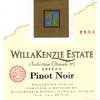 Pinot Noir 'Clone 115'