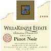 Pinot Noir Clone "113"