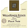 Pinot Noir Kiana