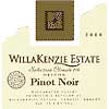 Pinot Noir Clone "114"