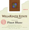 Pinot Blanc