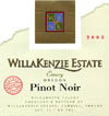 Pinot Noir Emery