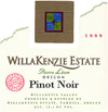 Pinot Noir Pierre Leon