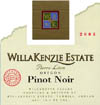 Pinot Noir Pierre Leon Cork-Free