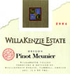 Pinot Meunier Cork-Free