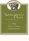 Chardonnay