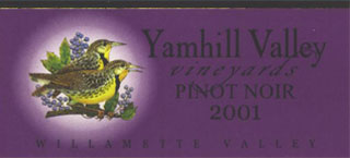 Pinot Noir