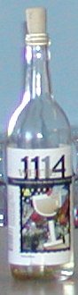 Label 1114