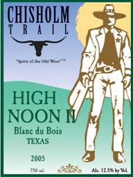 High Noon II