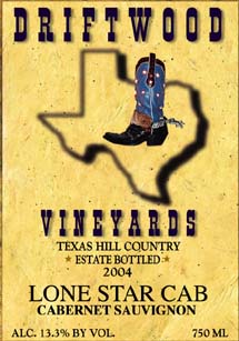 Lone Star Cab