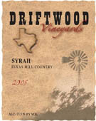 Syrah