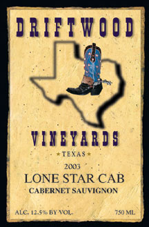 Lone Star Cab