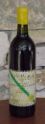 Unoaked Cabernet Sauvignon Reserve