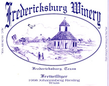 Freiwilliger