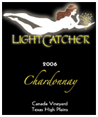 LightCatcher Chardonnay