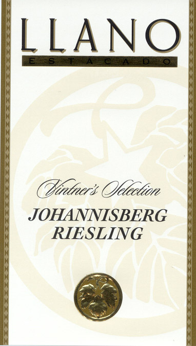 NV Riesling
