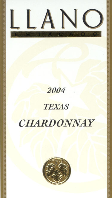 Chardonnay