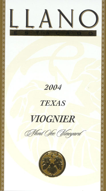 Viognier