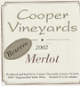 Merlot