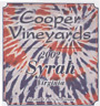 Syrah