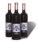 Sangiovese