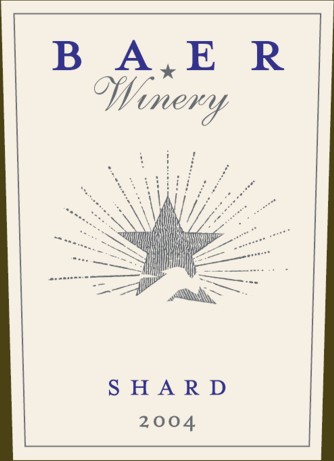Shard