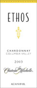 Ethos Chardonnay