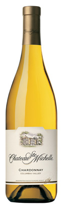 Columbia Valley Chardonnay