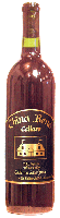Cabernet Sauvignon