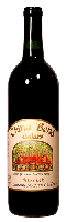 Merlot