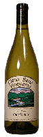 Chardonnay