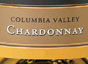 Grand Estates Chardonnay