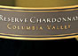 Reserve Chardonnay